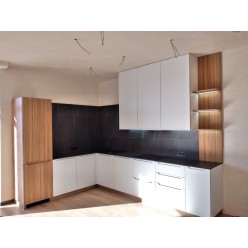 Kitchen 89903